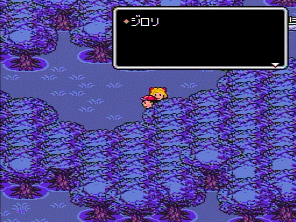53